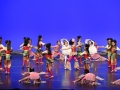JAS_7015_1024.jpg