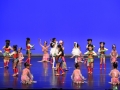 JAS_7016_1024.jpg