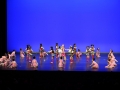 JAS_7017_1024.jpg