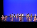 JAS_7018_1024.jpg