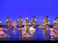 JAS_7019_1024.jpg