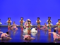 JAS_7020_1024.jpg