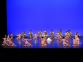 JAS_7021_1024.jpg