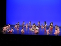 JAS_7022_1024.jpg