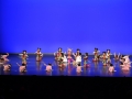 JAS_7025_1024.jpg