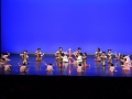 JAS_7026_1024.jpg