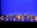JAS_7027_1024.jpg