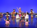 JAS_7028_1024.jpg