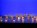 JAS_7030_1024.jpg