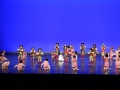 JAS_7031_1024.jpg