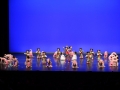 JAS_7032_1024.jpg