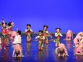 JAS_7033_1024.jpg