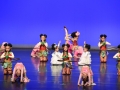 JAS_7035_1024.jpg