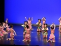 JAS_7036_1024.jpg
