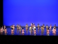 JAS_7037_1024.jpg