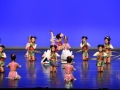 JAS_7038_1024.jpg