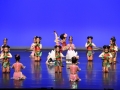 JAS_7039_1024.jpg