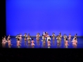 JAS_7040_1024.jpg