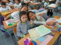A7_05942.JPG