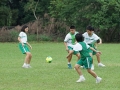 A7_06086.JPG