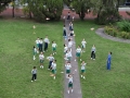 LWC_4003.JPG