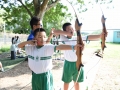 LWC_5101.JPG