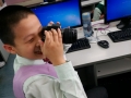 20190410_141926.jpg