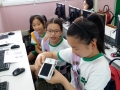 20190410_141939.jpg