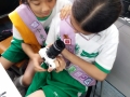 20190410_141953.jpg
