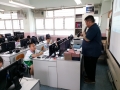 20190410_142155.jpg