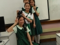 7431.JPG