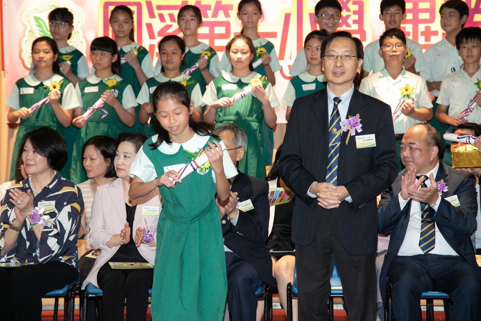 GR_0444.jpg