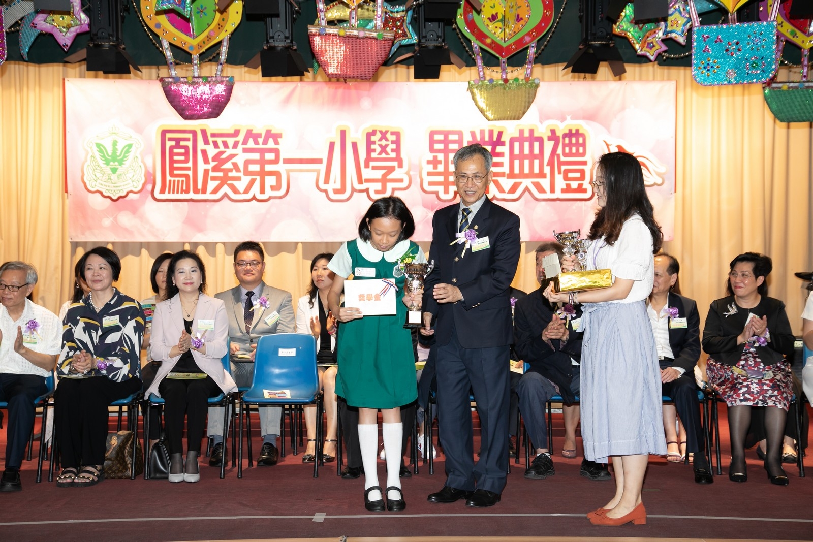 GR_0457.jpg