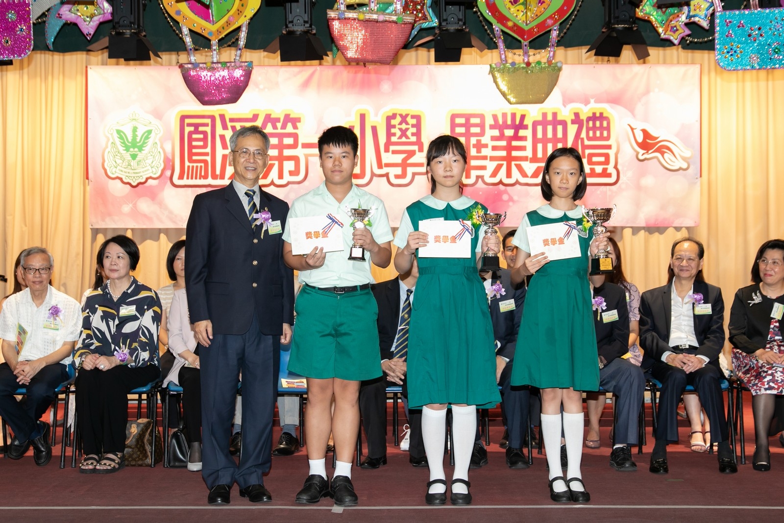 GR_0463.jpg