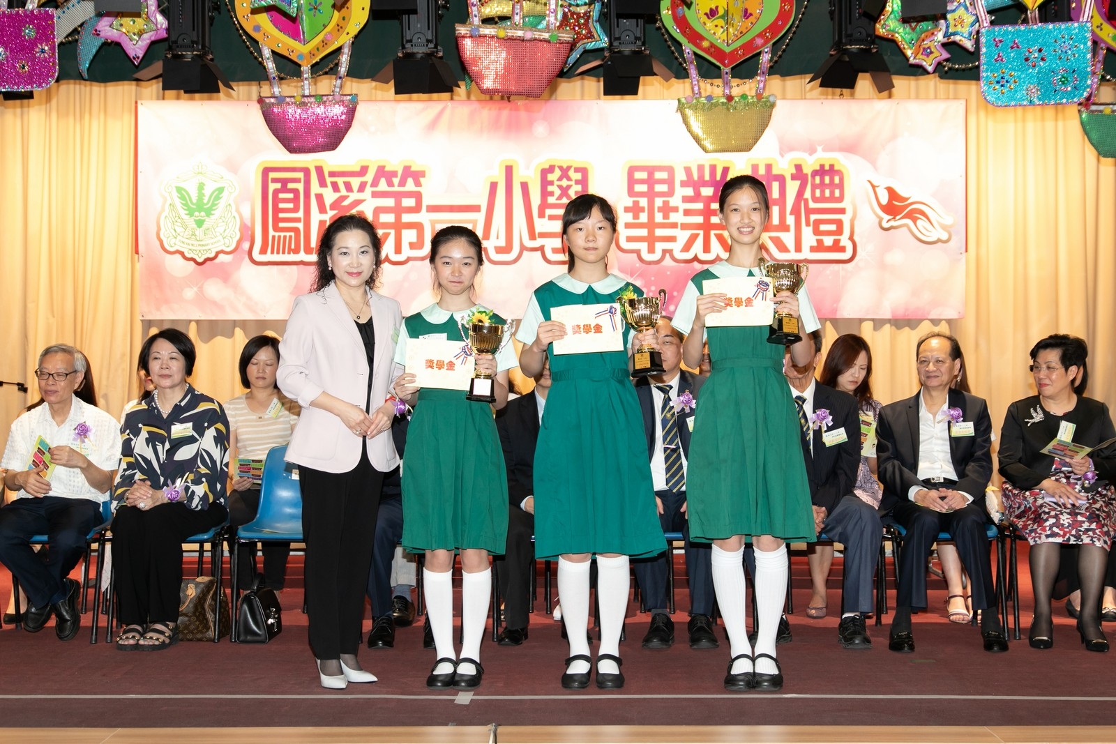 GR_0468.jpg