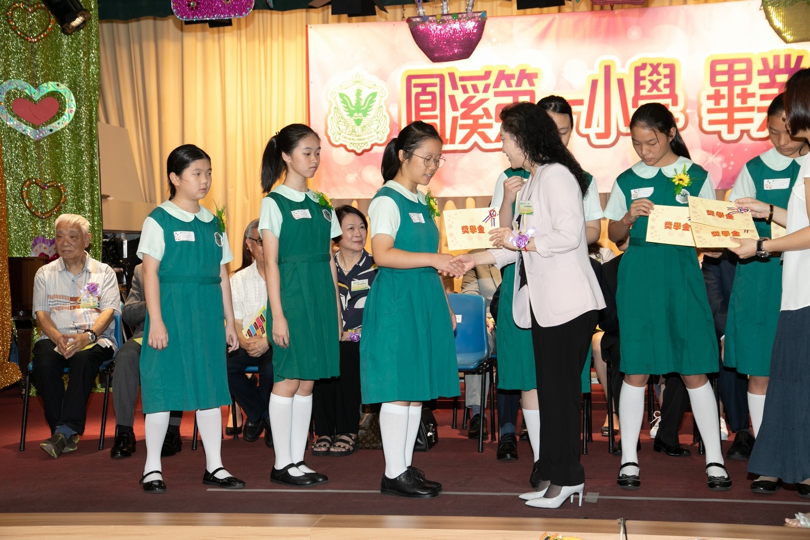 GR_0479.jpg
