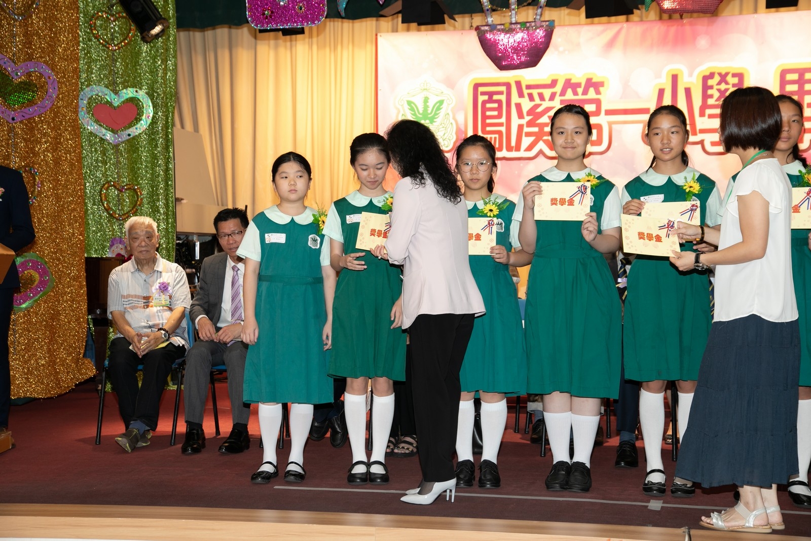 GR_0480.jpg
