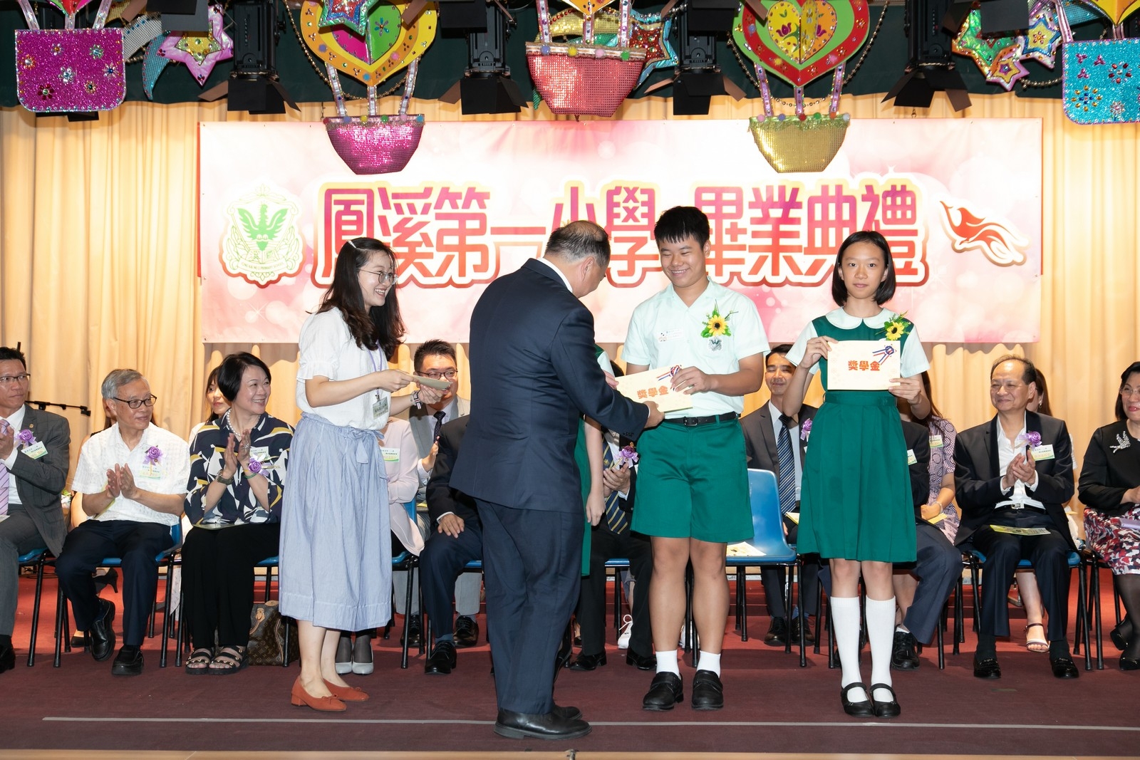 GR_0484.jpg