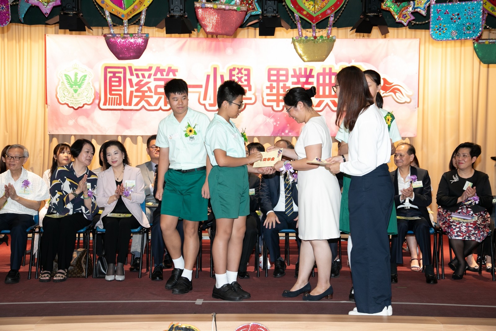 GR_0492.jpg