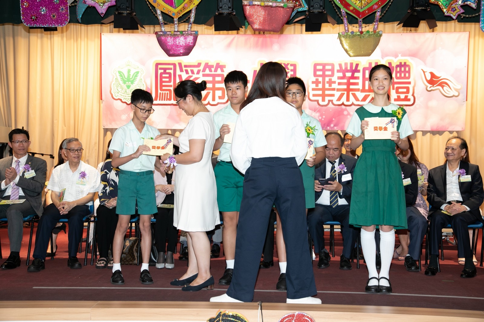 GR_0495.jpg