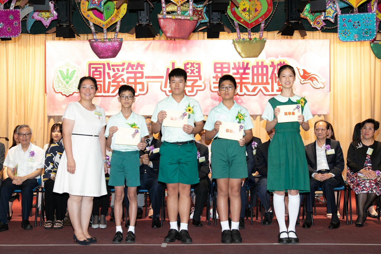 GR_0497.jpg