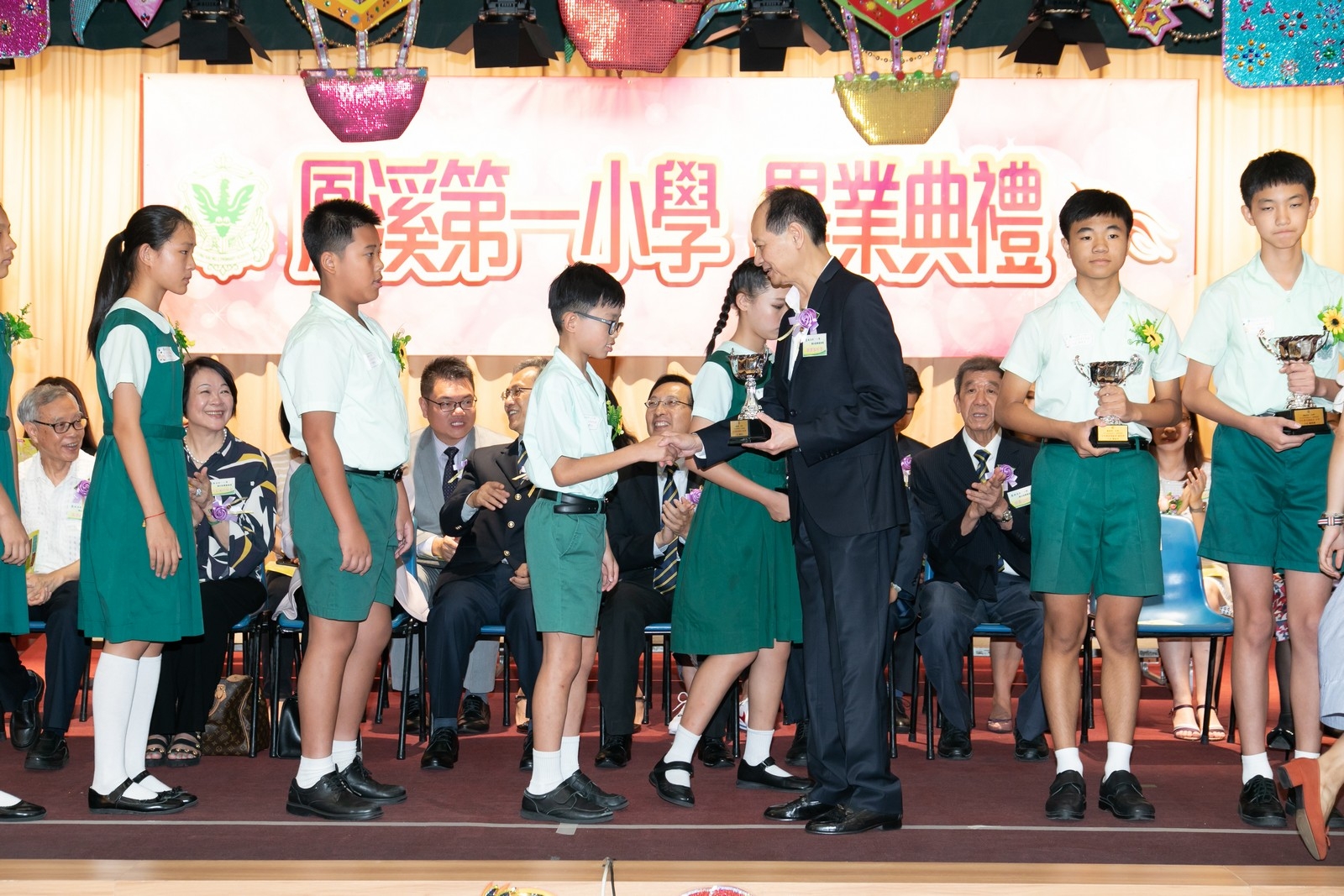 GR_0519.jpg