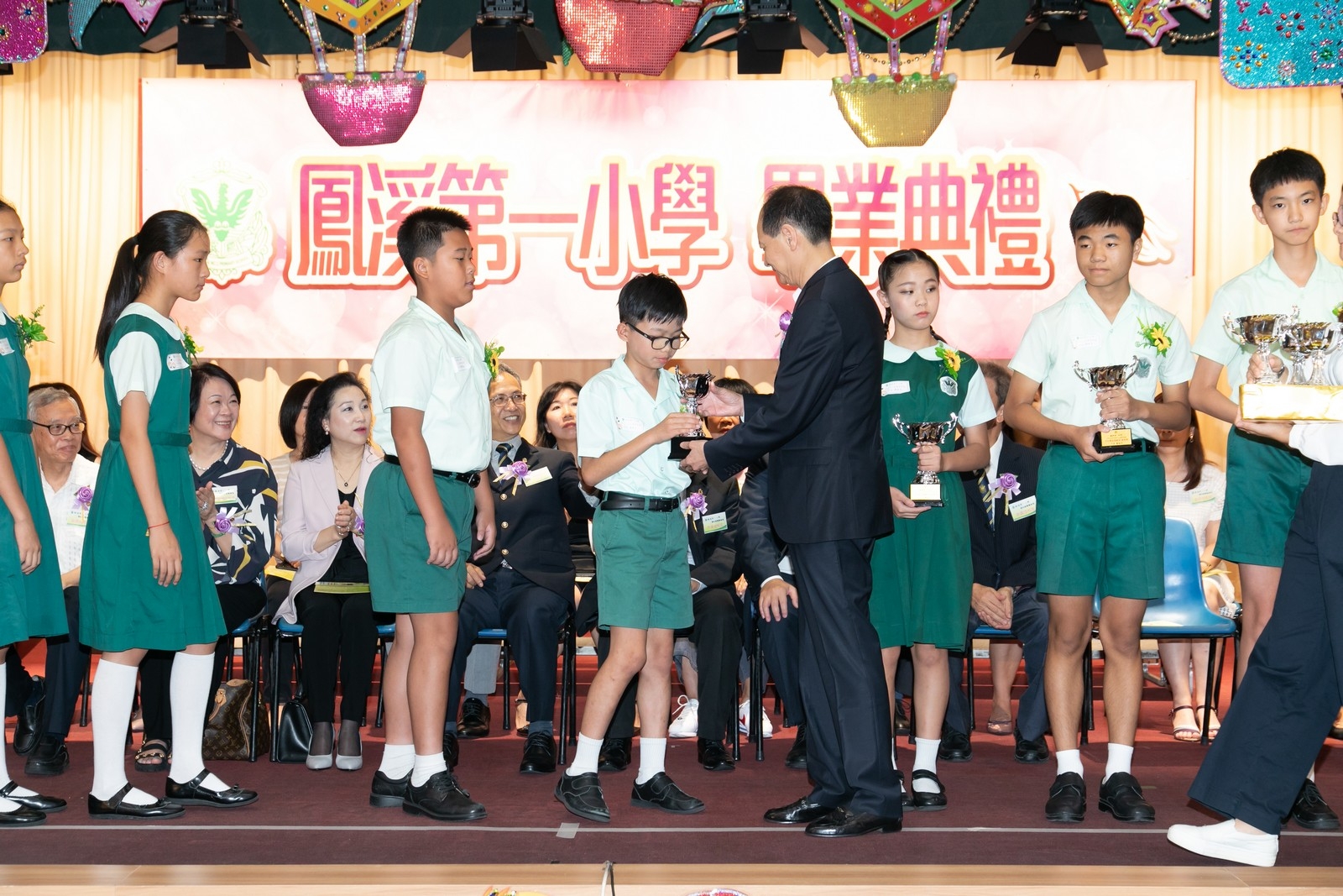 GR_0520.jpg