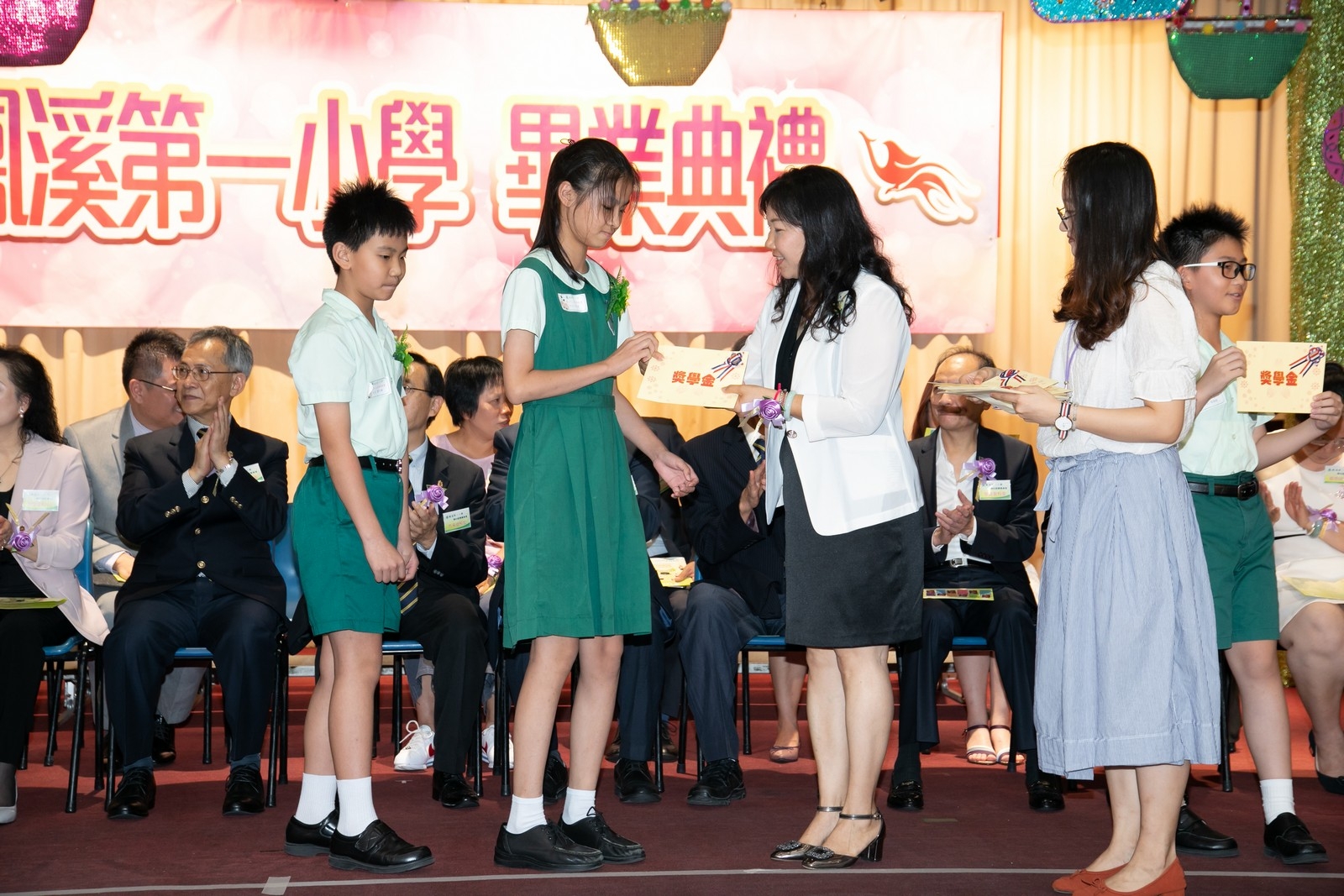 GR_0543.jpg