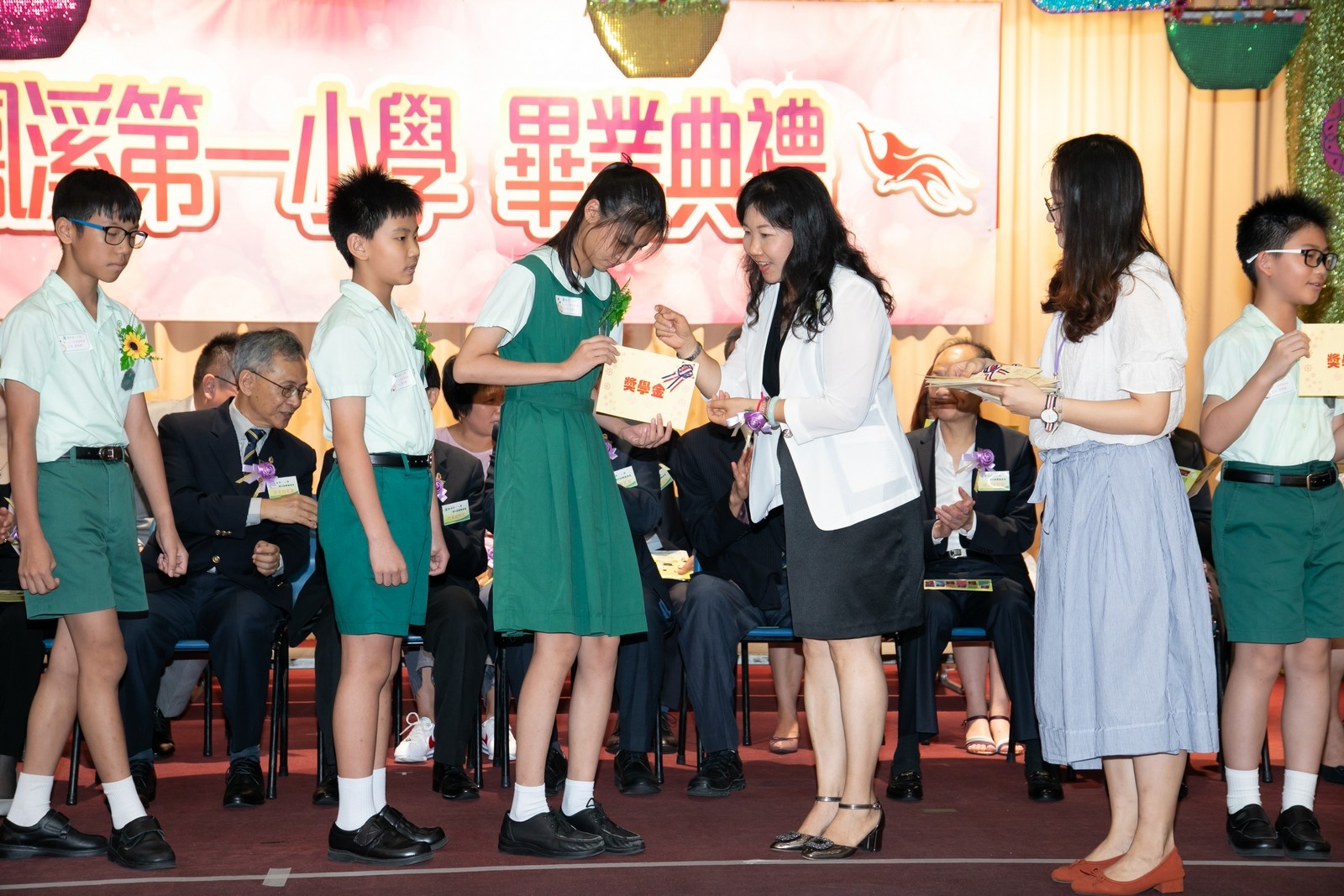 GR_0544.jpg