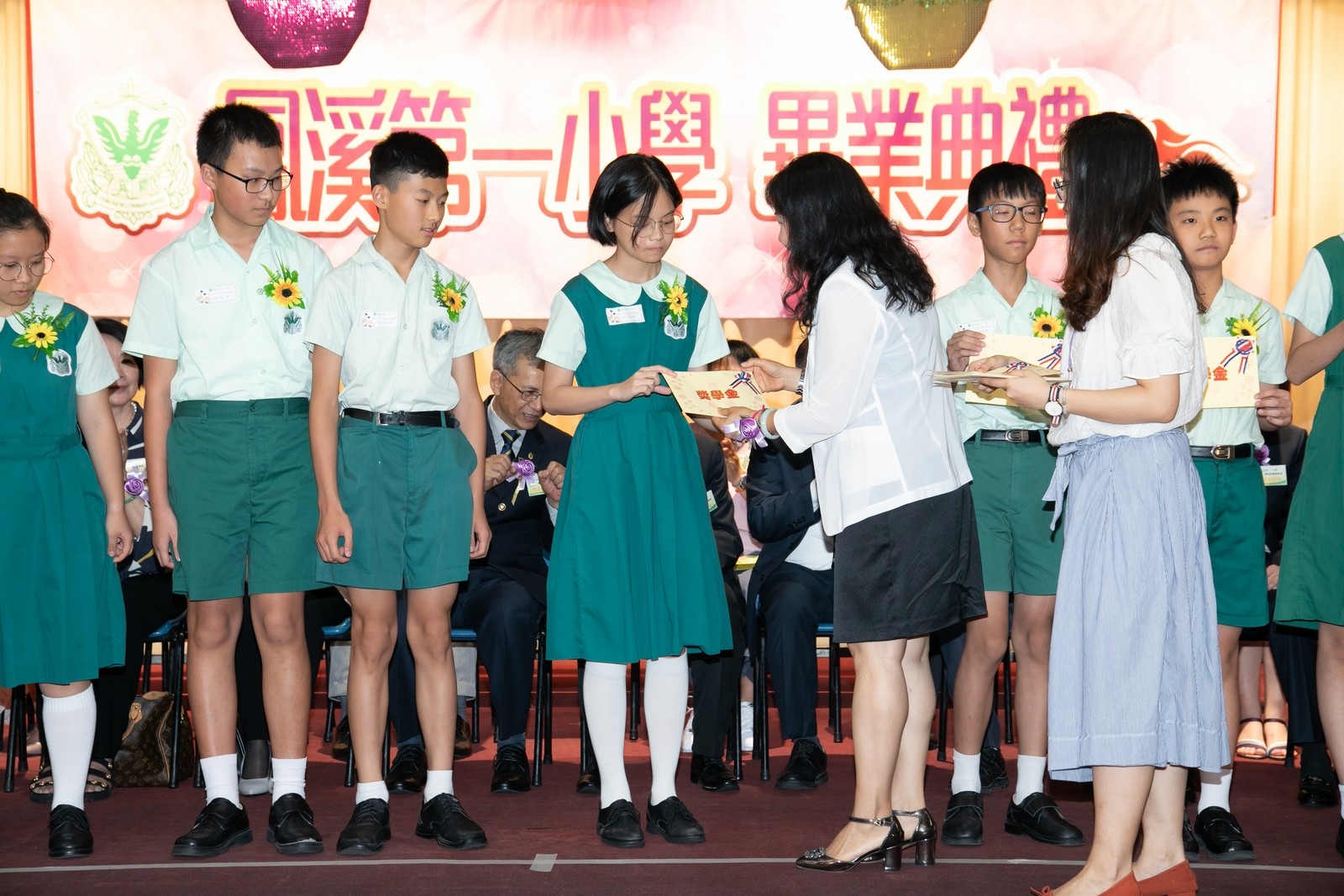 GR_0550.jpg
