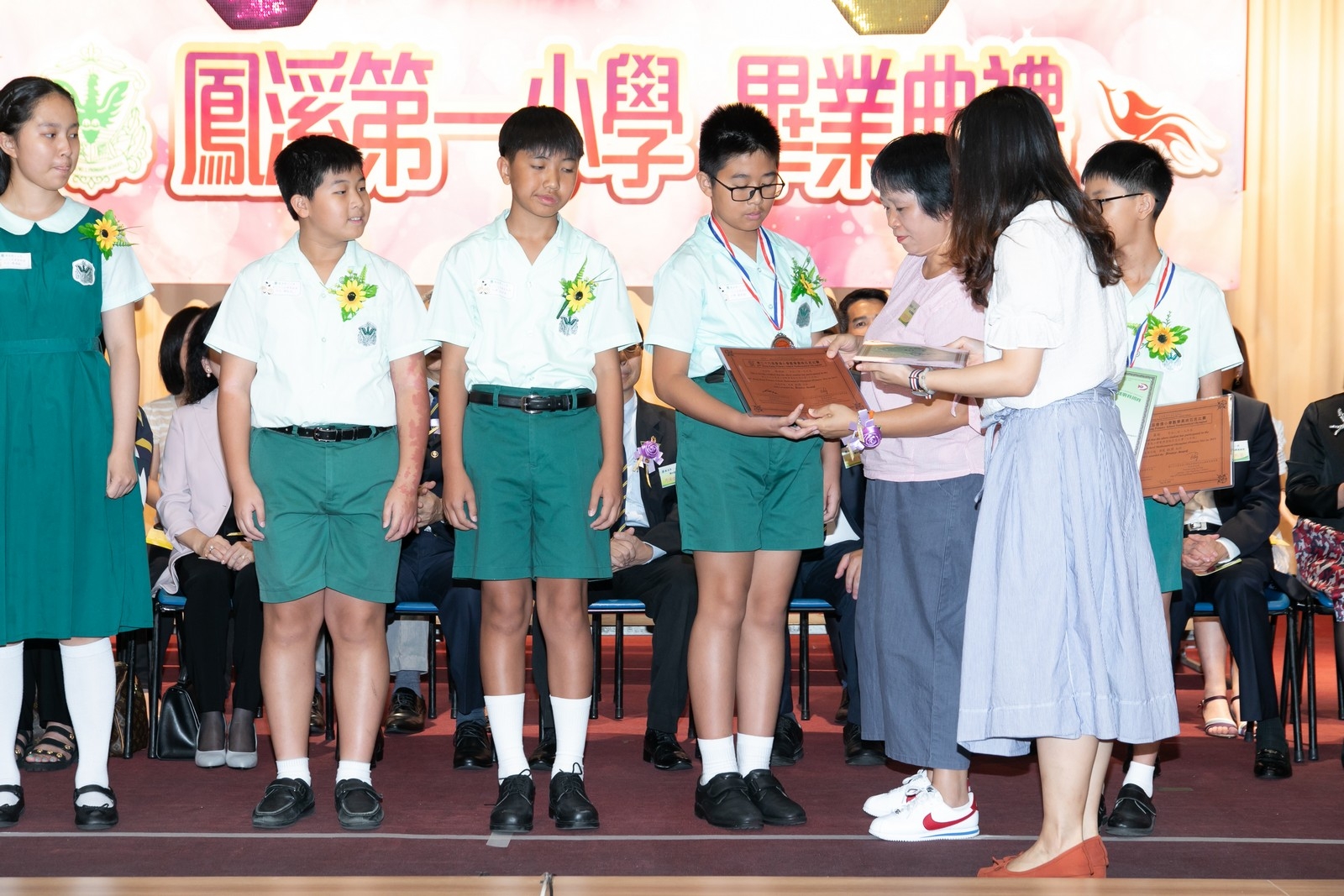 GR_0571.jpg
