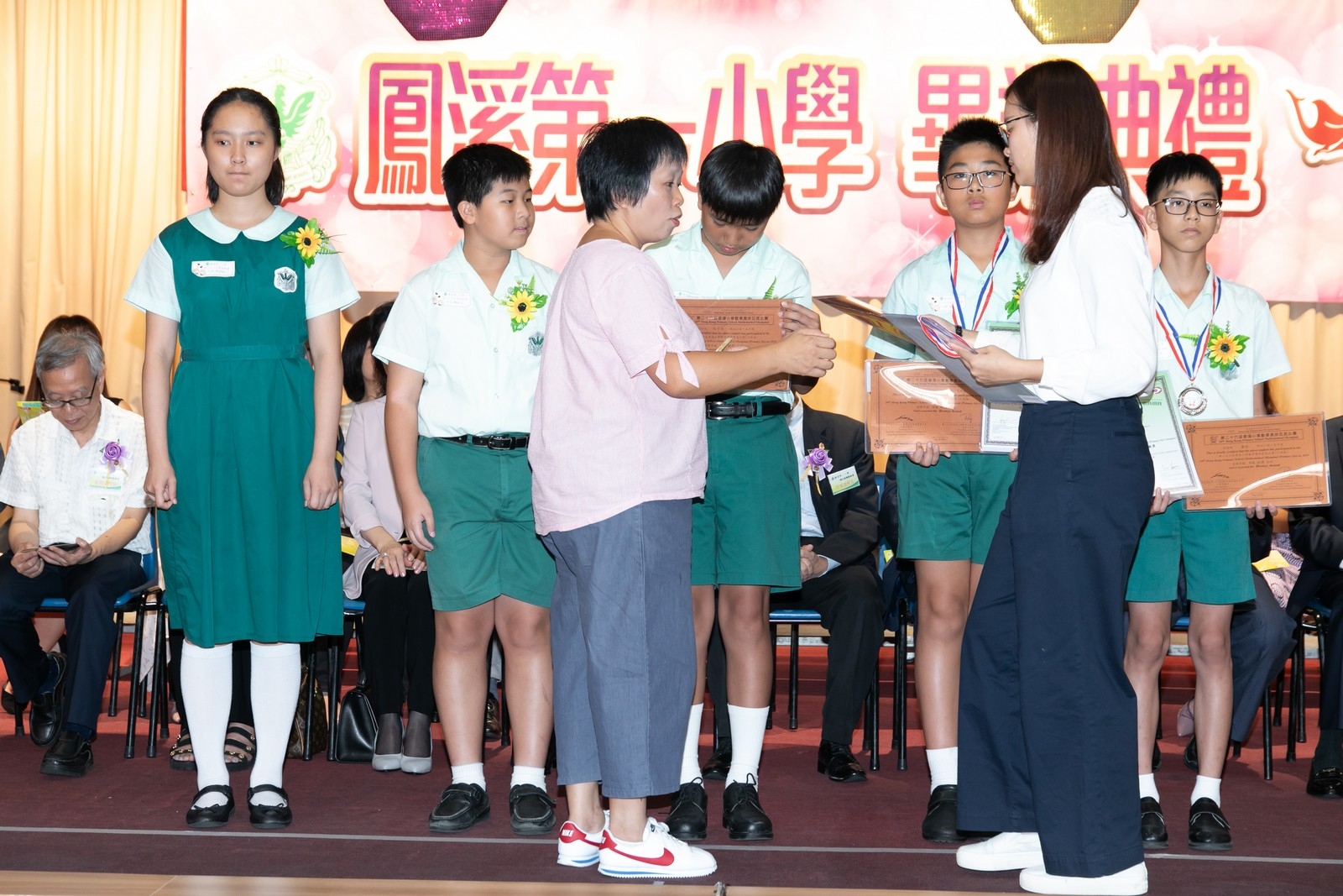 GR_0572.jpg