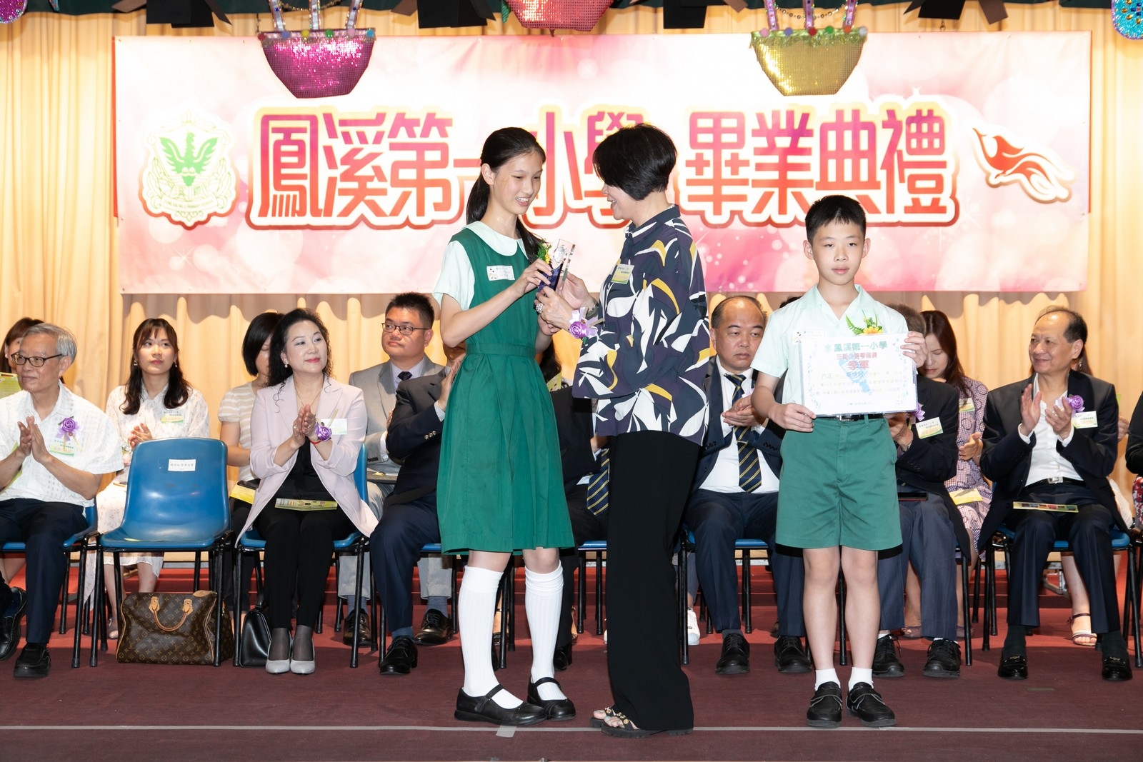 GR_0587.jpg
