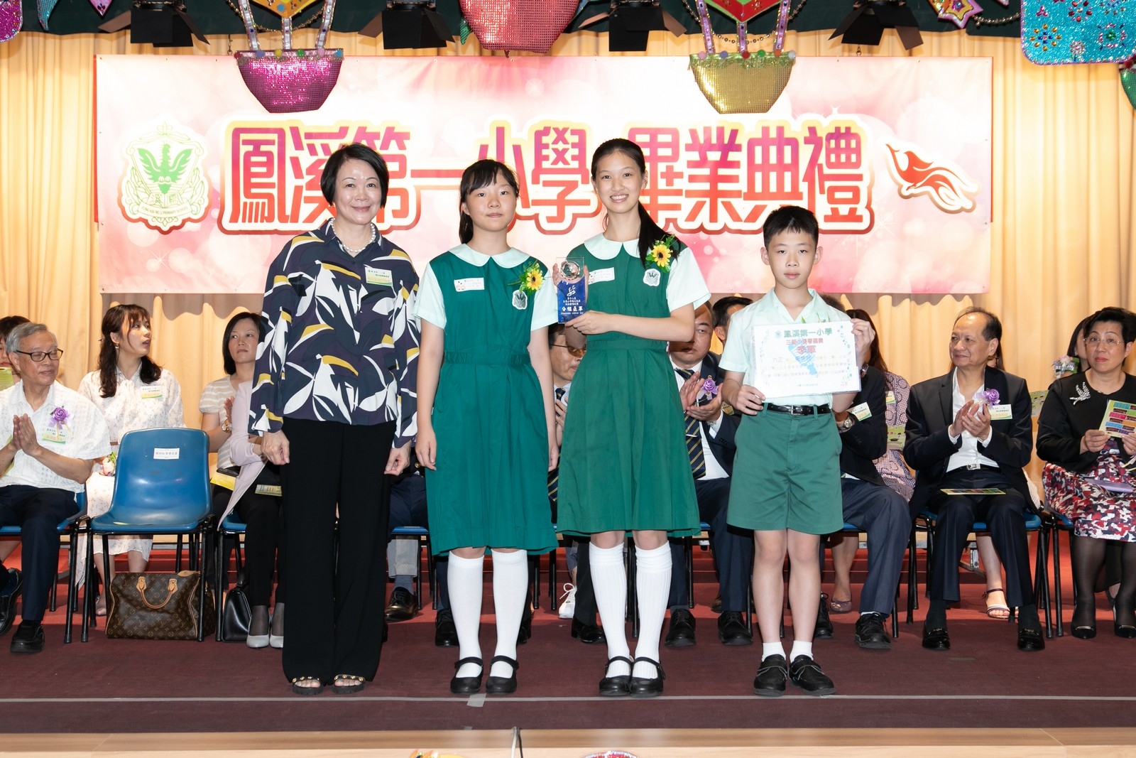 GR_0589.jpg